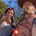 Daniel Sexton - Facebook