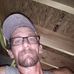 Daniel Sexton - Facebook