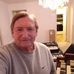 Daniel Sexton - Facebook