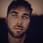 Daniel Sexton - @thedsexton775 - Instagram