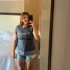 Daniella 💗 - @daniella.sexton - TikTok