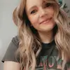 Danielle - @daniellemsexton - TikTok