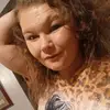 Danielle Nicole Sexton - @foreveryoung201920 - TikTok