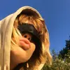 Danielle Sexton - @danielleesexton - TikTok