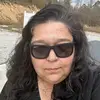 Danielle Smith Sexton - @danielle.smith.se - TikTok