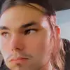 Danny Sexton - @countryboy2337 - TikTok