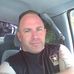 Danny Sexton - Facebook