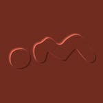 Ombra Digital By Dani Sexton-Smith - @ombra_digital - Instagram