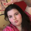 team Pikachu - @daniellesexton32 - TikTok