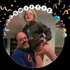 Dan Shapiro⸆⸉ - @danshapiro97 - TikTok