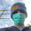 Dan Shapiro - @dshapiro - TikTok