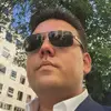 Dan Shapiro - @danshapiro02 - TikTok