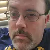 Dan Shapiro - Spam - @danshapiro20 - TikTok