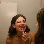 Dani - @danielashapiro - Instagram