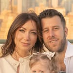 Dani Shaffer Shapiro - @danielleshaff - Instagram
