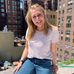 Dani Shapiro - Facebook