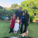 Dani Shapiro - @shapiro3098 - Instagram