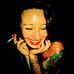 Dani Shapiro - Facebook