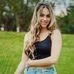 Dani Shapiro - Facebook