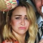 Dani Shapiro - @dailydaniblog - Instagram