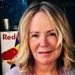 Dani Shapiro - @daniwriter - Instagram
