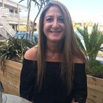 Dani Shapiro - @danishapiro1 - Instagram