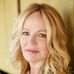 Dani Shapiro - Facebook