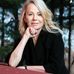 Dani Shapiro - Facebook
