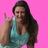 Dani Shapiro - @danishapsss - TikTok