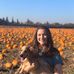 Dani Shapiro - Facebook