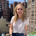 Dani Shapiro - @danishapiro - Instagram