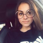 Dani Shapiro - @dannn_daniiiii - Instagram