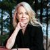 Dani Shapiro - Facebook