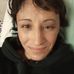 Dani Shapiro - Facebook