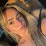 Dani Shapiro - @dani_brynn - Instagram