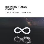dani shapiro - @infinitepixelsdigital12 - Instagram