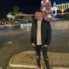 dani shapiro - @dani.shapiro7 - TikTok