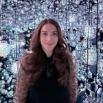 Dani Shapiro Levine 🤍 - @chef_danilicious - Instagram