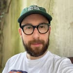 Daniel Shapiro - @danielshapiro - Instagram