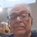 Daniel Shapiro - Facebook