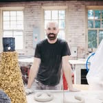Daniel Shapiro - @helloshapiro - Instagram