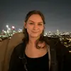 Danielle Shapiro - @dms316 - TikTok