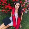 Danielle Shapiro - @dani_shapiro5 - TikTok