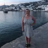 Danni Shapiro - @dannishapiro - TikTok