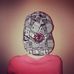 Danny Shapiro - Facebook