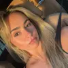 donny - @dani.shapiro - TikTok