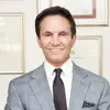 Dr. Daniel Shapiro - @shapiroplasticsurgery - TikTok