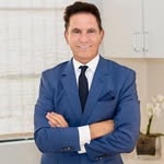 Dr. Daniel Shapiro • Facelift and Rhinoplasty Expert - @shapiroplasticsurgery - Instagram