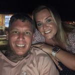 Dani Sharp - @danisharp1984 - Instagram
