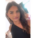 Dani Sharp - @danisharp_ - Instagram